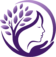 health logo
