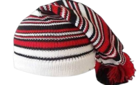 Amaekpu Ohafia